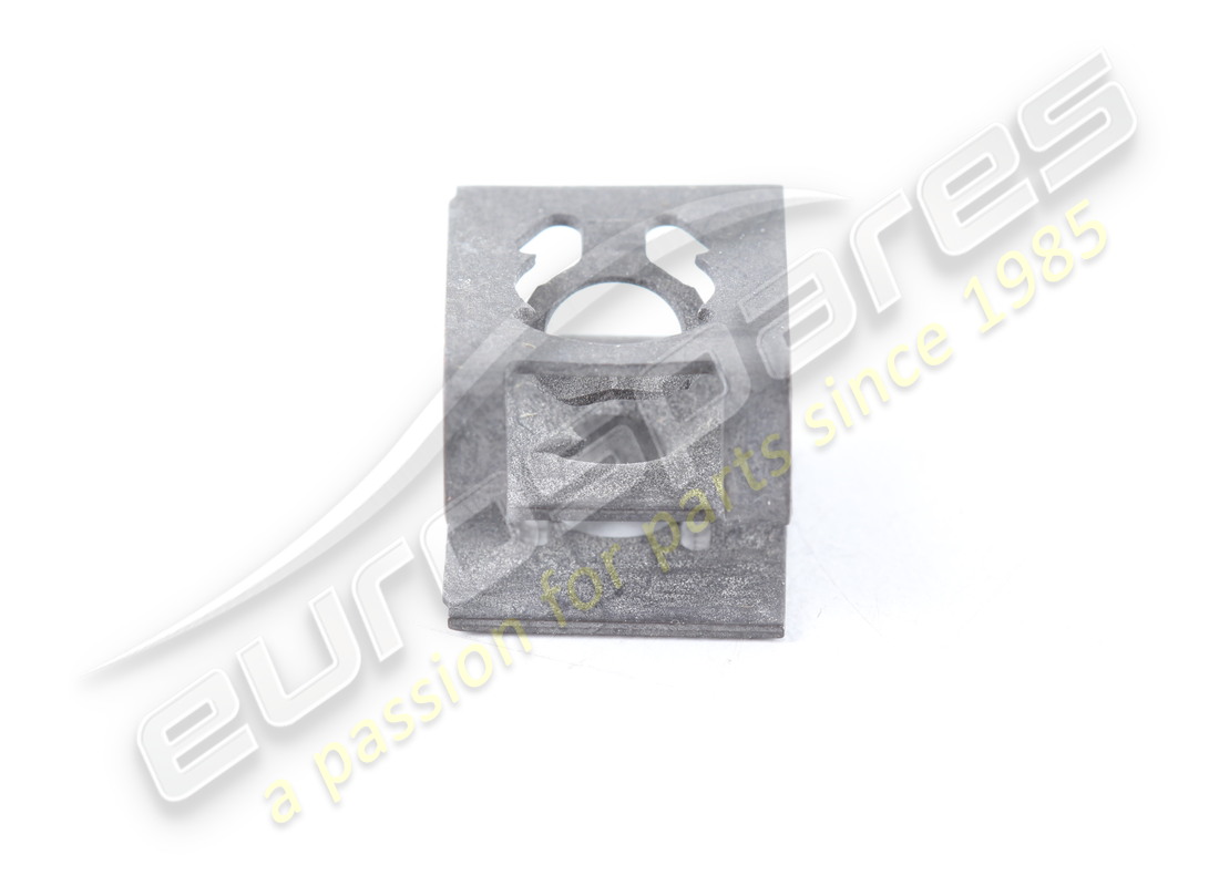 new maserati bracket for s-threading scre. part number 60588997 (2)