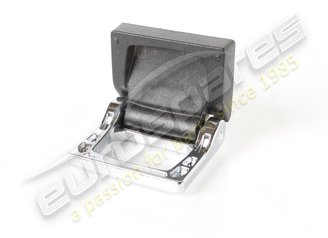 USED Lamborghini ANCHOR EYE D 20. . PART NUMBER 4M0864203B4PK (1)