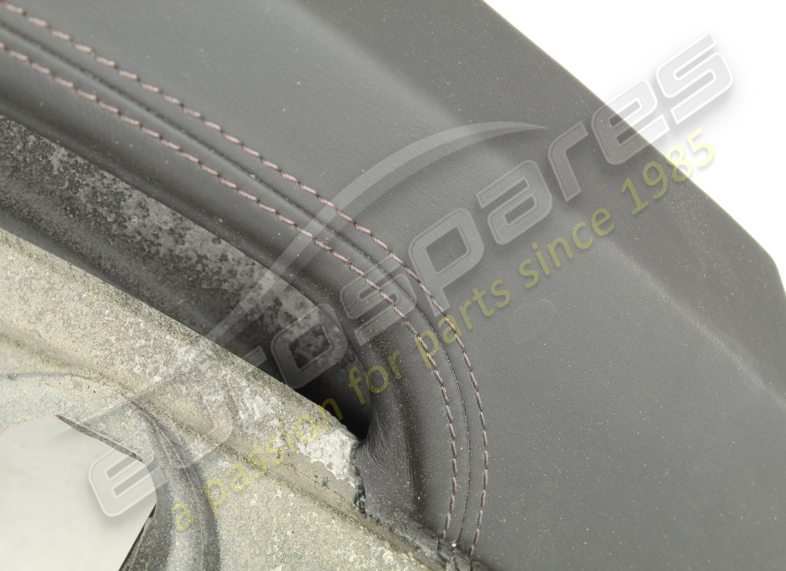 used ferrari front dashboard complete. part number 82919300 (3)