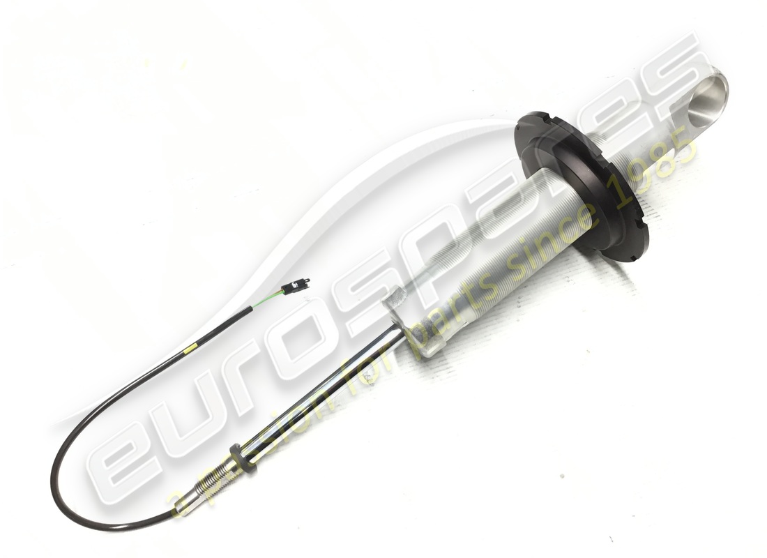 new ferrari front shock absorber. part number 217735 (1)