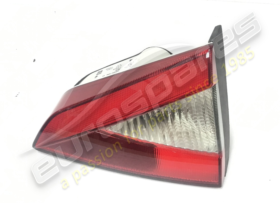 USED Maserati RH REAR LIGHT MOBILE SIDE . PART NUMBER 285757 (1)