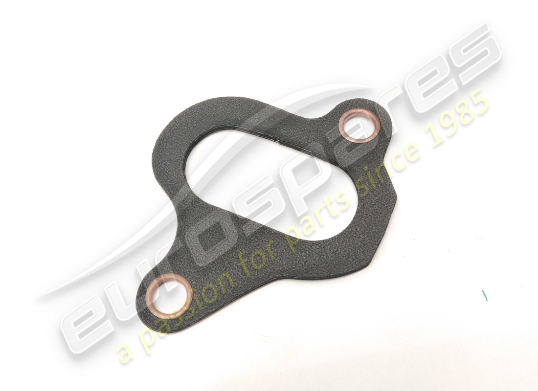 NEW OE GASKET. PART NUMBER 312020329 (2) new oe gasket. part number 312020329 (2)