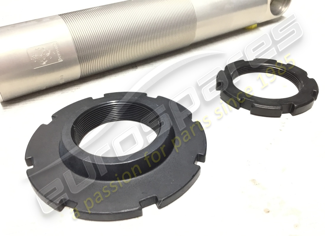new ferrari shock absorber. part number 169314 (2)