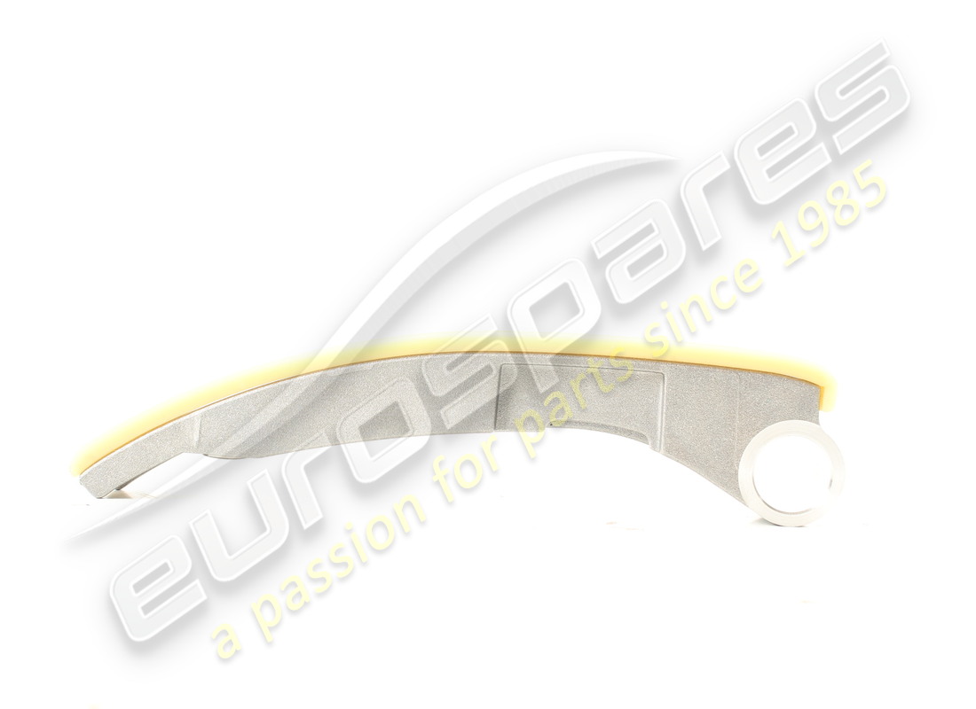 NEW FERRARI MOBILE GUIDE SHOE. PART NUMBER 186184 (1) new ferrari mobile guide shoe. part number 186184 (1)
