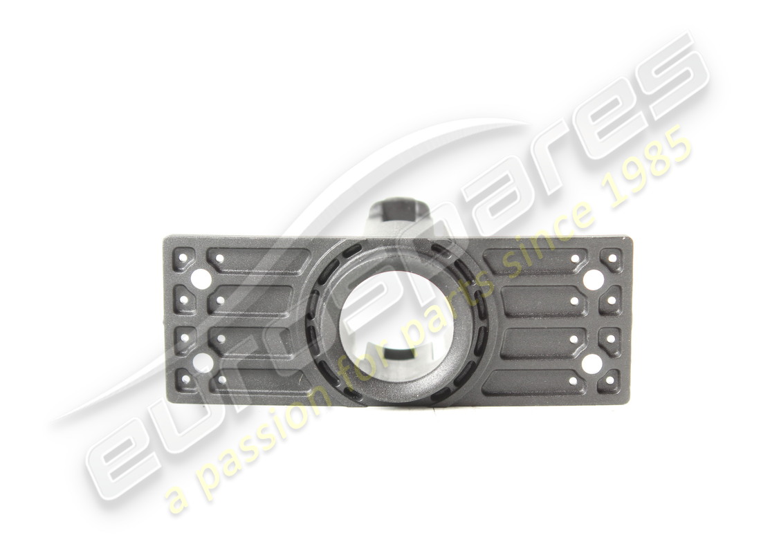 NEW MASERATI PARKING SENSOR MOUNT. PART NUMBER 80977500 (1) new maserati parking sensor mount. part number 80977500 (1)