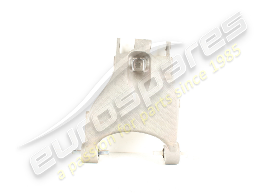 NEW FERRARI LH REAR LOWER LEVER. PART NUMBER 258999 (1) new ferrari lh rear lower lever. part number 258999 (1)