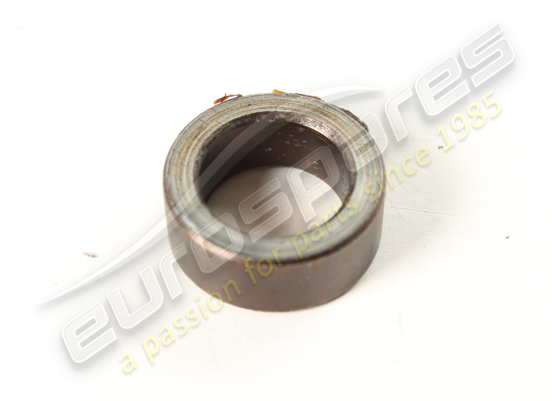 USED FERRARI SPACER. PART NUMBER 106110 (2) used ferrari spacer. part number 106110 (2)