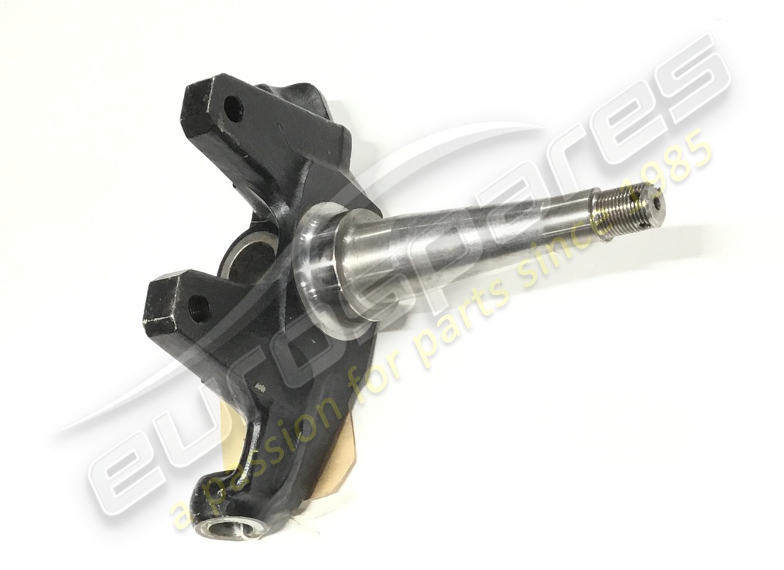 NEW FERRARI RH FRONT STUB AXLE. PART NUMBER 104589 (1) new ferrari rh front stub axle. part number 104589 (1)