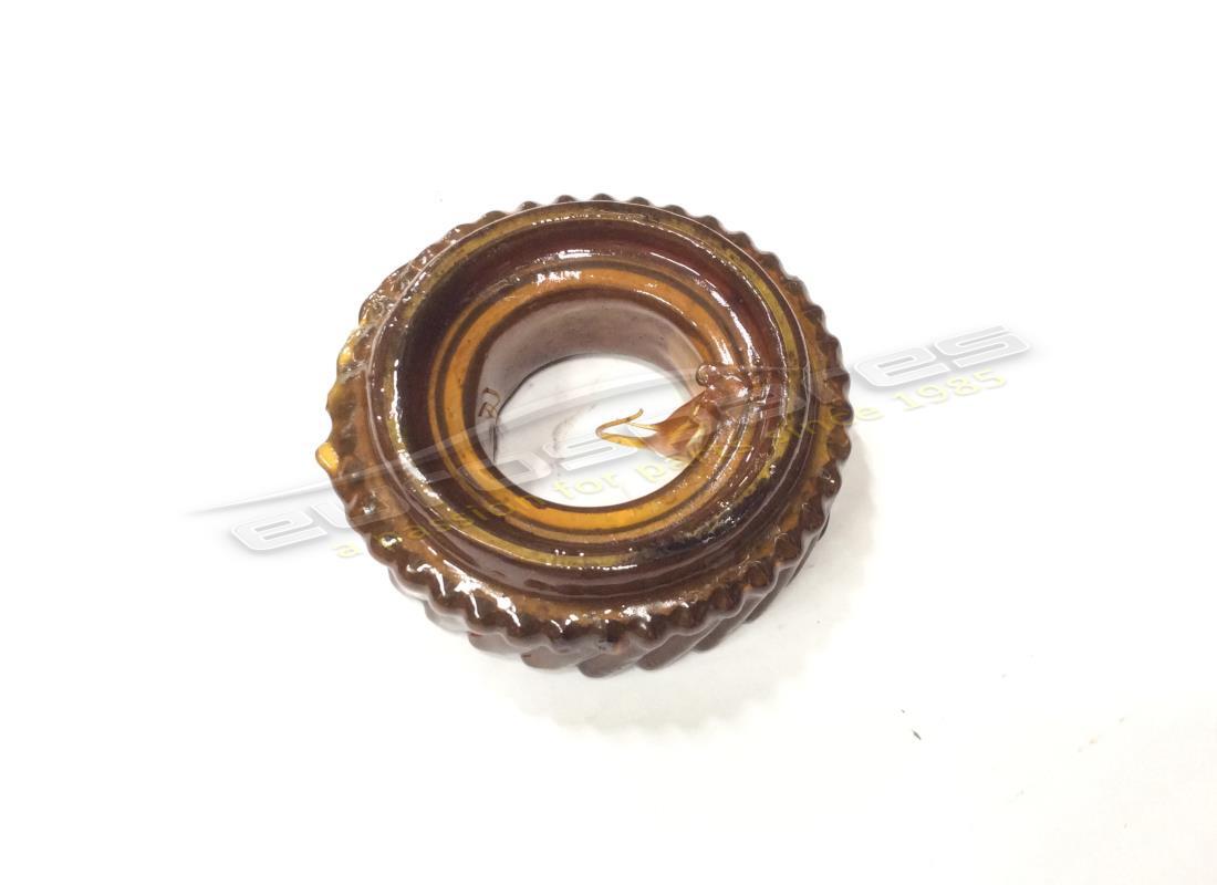 NEW FERRARI 3RD GEAR. PART NUMBER 122178 (1) new ferrari 3rd gear. part number 122178 (1)