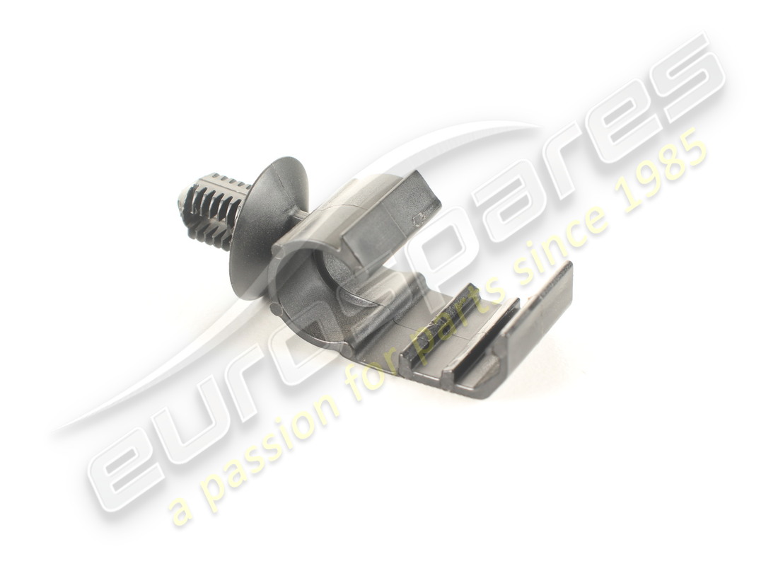 NEW LAMBORGHINI CORRUGATED HOSE. PART NUMBER N90681401 (1) new lamborghini corrugated hose. part number n90681401 (1)