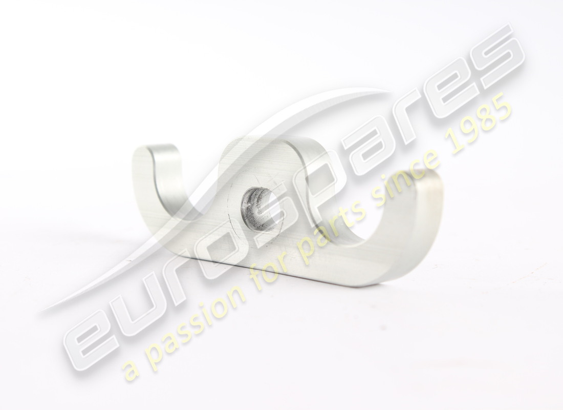 USED FERRARI FORK. PART NUMBER 253463 (2) used ferrari fork. part number 253463 (2)