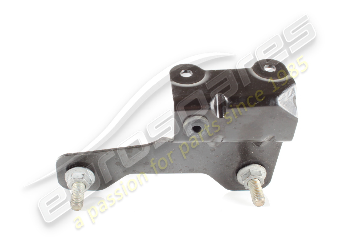 USED FERRARI POWER STEERING FLUID RESERVO. PART NUMBER 302322 (2) used ferrari power steering fluid reservo. part number 302322 (2)