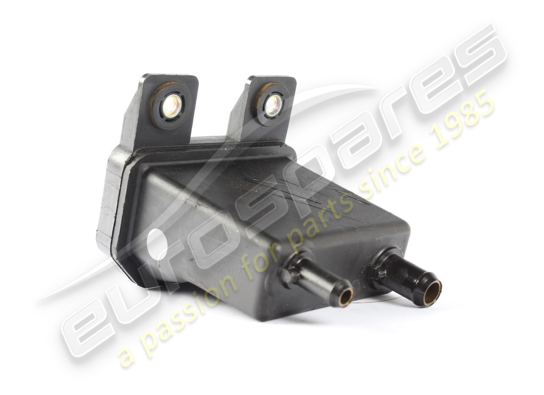 used ferrari complete power steering fluid. part number 315560 (2)