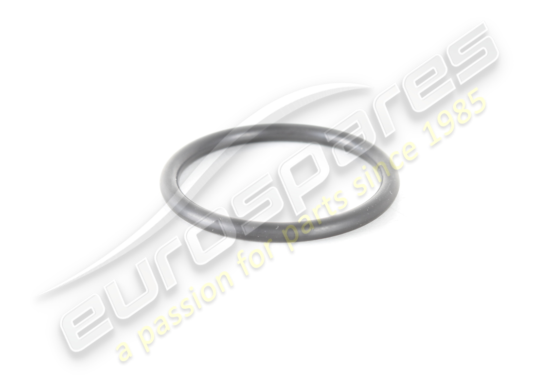 NEW PORSCHE O-RING - 30 X 3. PART NUMBER 99970732640 (1) new porsche o-ring - 30 x 3. part number 99970732640 (1)