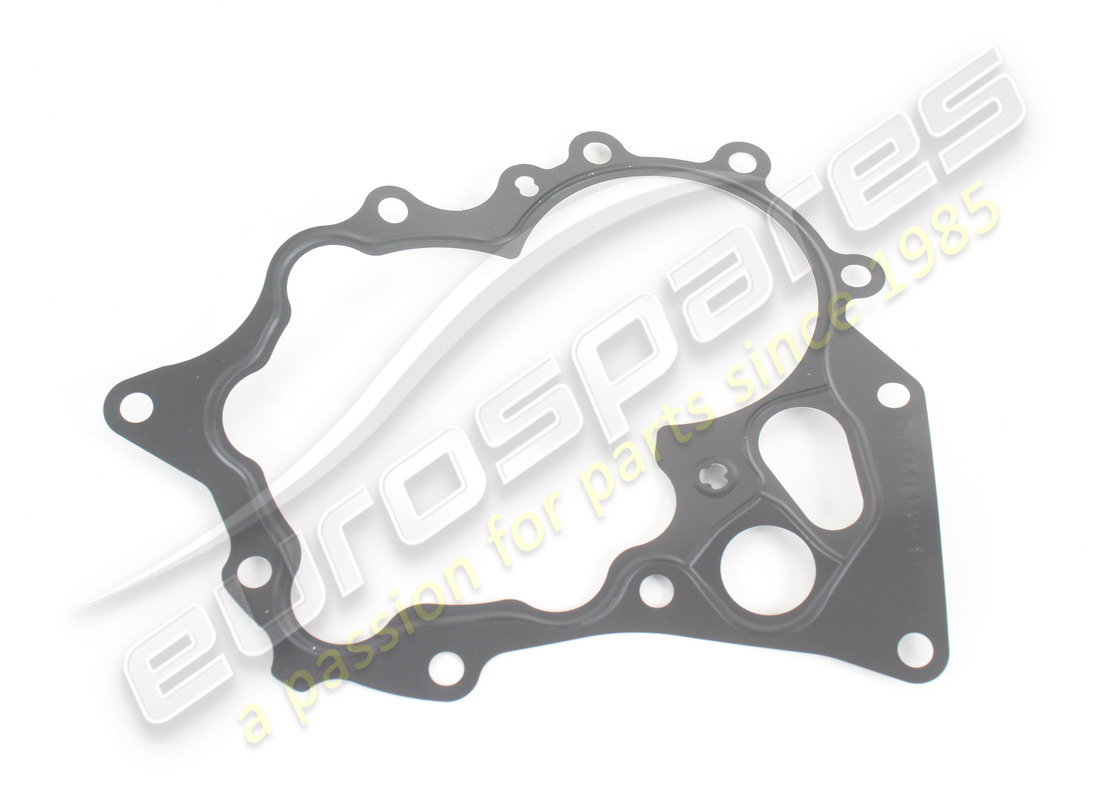 NEW Lamborghini SEAL STRIP . PART NUMBER 0P2121228A (1)