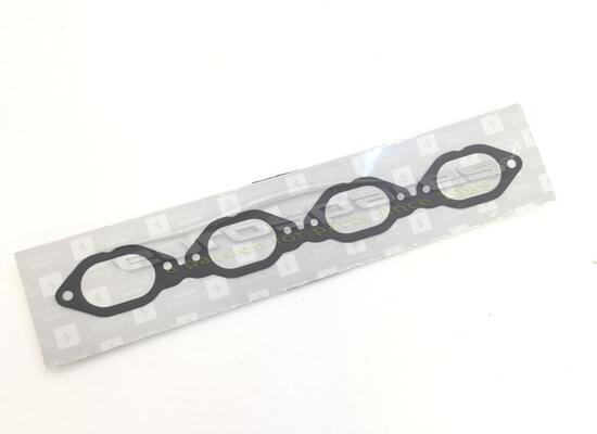 new ferrari manifold gasket part number 322055