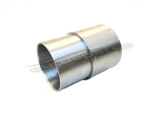 new ferrari cylinder liner part number 10855
