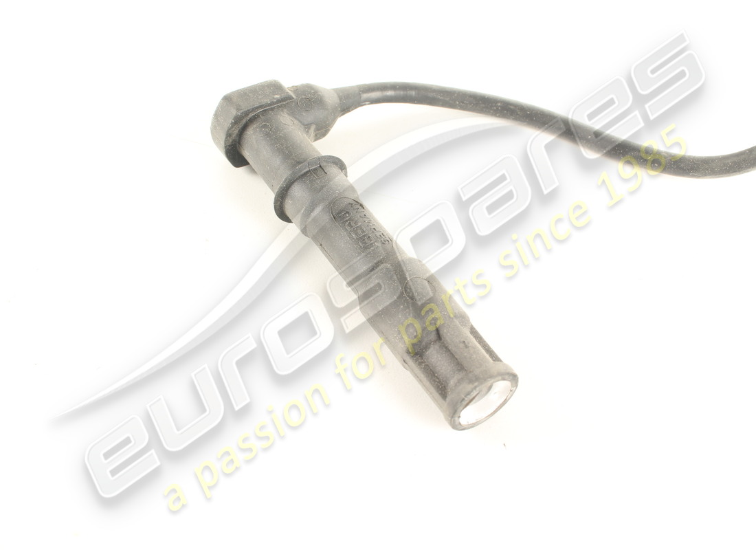 new ferrari cable. part number 156482 (2)