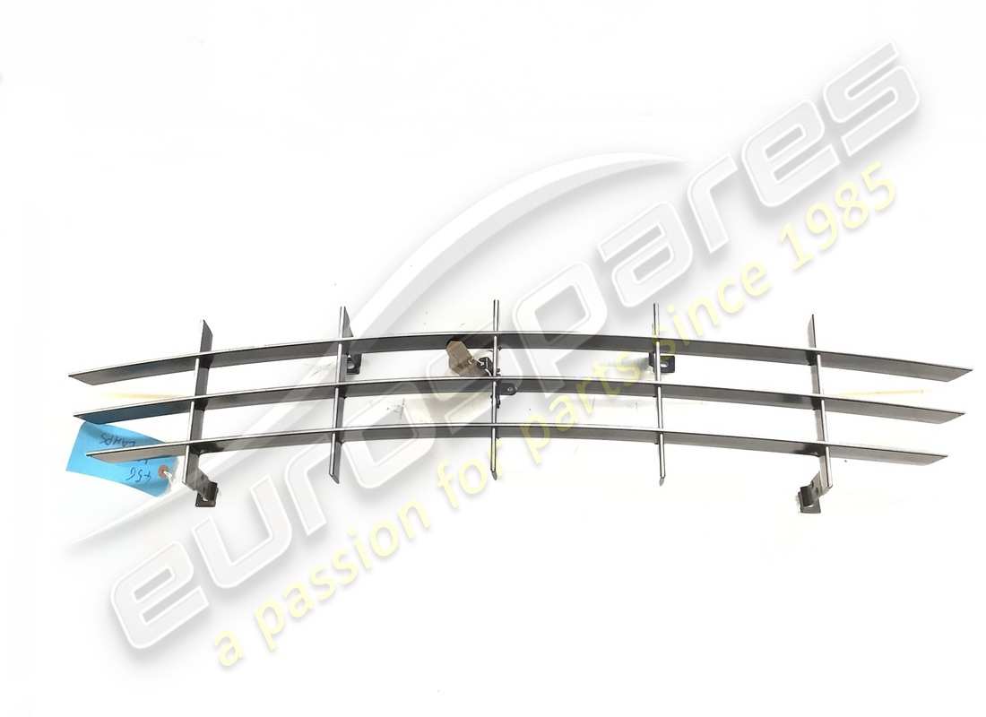 NEW Ferrari FRONT GRILL . PART NUMBER 69242300 (1)