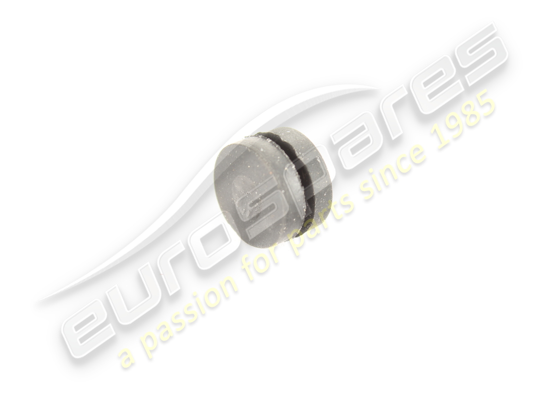 NEW MASERATI WIRE INLET RING. PART NUMBER 585000300 (1) new maserati wire inlet ring. part number 585000300 (1)