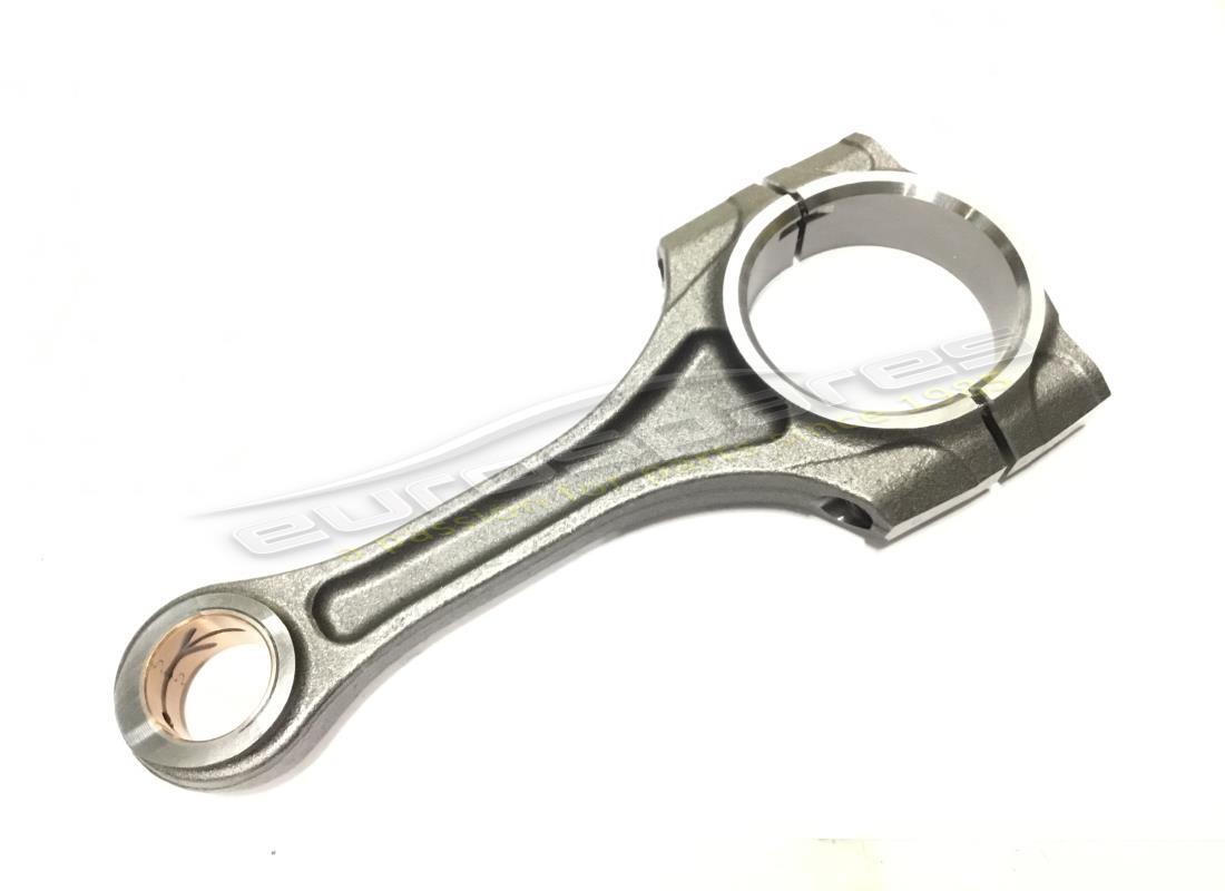 NEW MASERATI CONNECTION ROAD AND CAP. PART NUMBER 276442 (1) new maserati connection road and cap. part number 276442 (1)