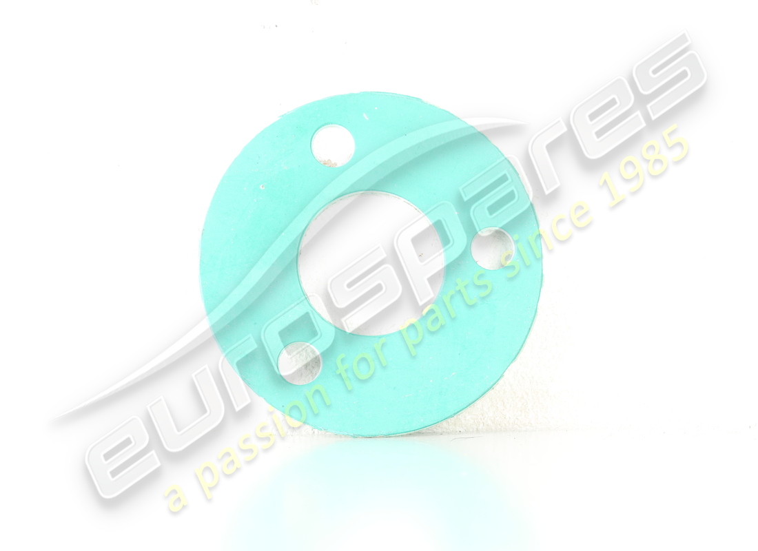 NEW LAMBORGHINI OIL DIPSTICK PIPE SEAL. PART NUMBER 001803094 (1) new lamborghini oil dipstick pipe seal. part number 001803094 (1)