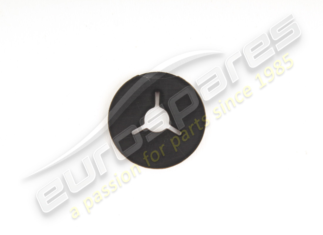 NEW PORSCHE WASHER. PART NUMBER 99902523640 (1) new porsche washer. part number 99902523640 (1)
