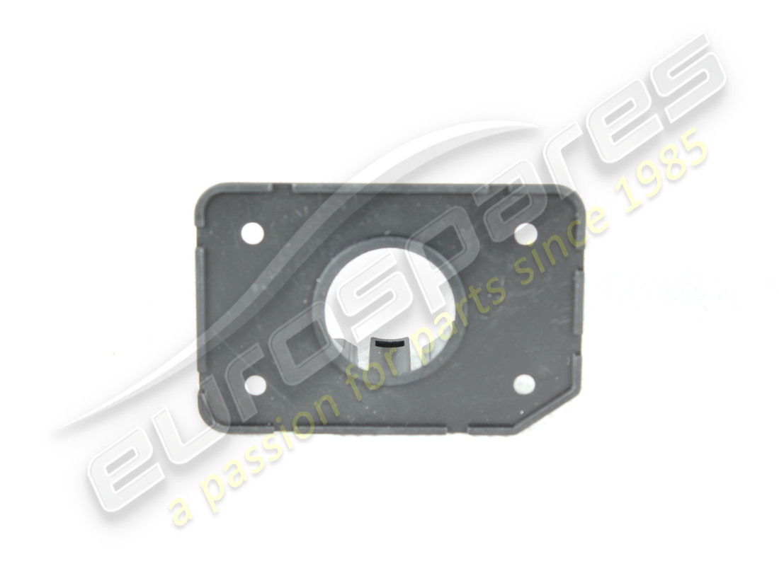 new maserati rear intenral lh park. senso. part number 670010782 (2)