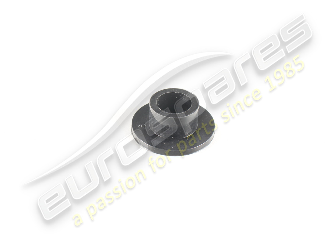 NEW FERRARI SPACER. PART NUMBER 61543900 (2) new ferrari spacer. part number 61543900 (2)