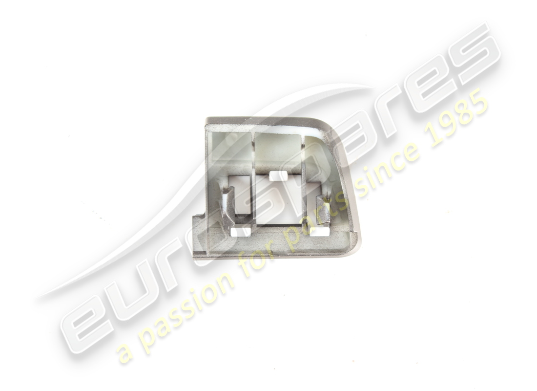 NEW FERRARI LH POWER WINDOW SWITCH. PART NUMBER 302237 (2) new ferrari lh power window switch. part number 302237 (2)