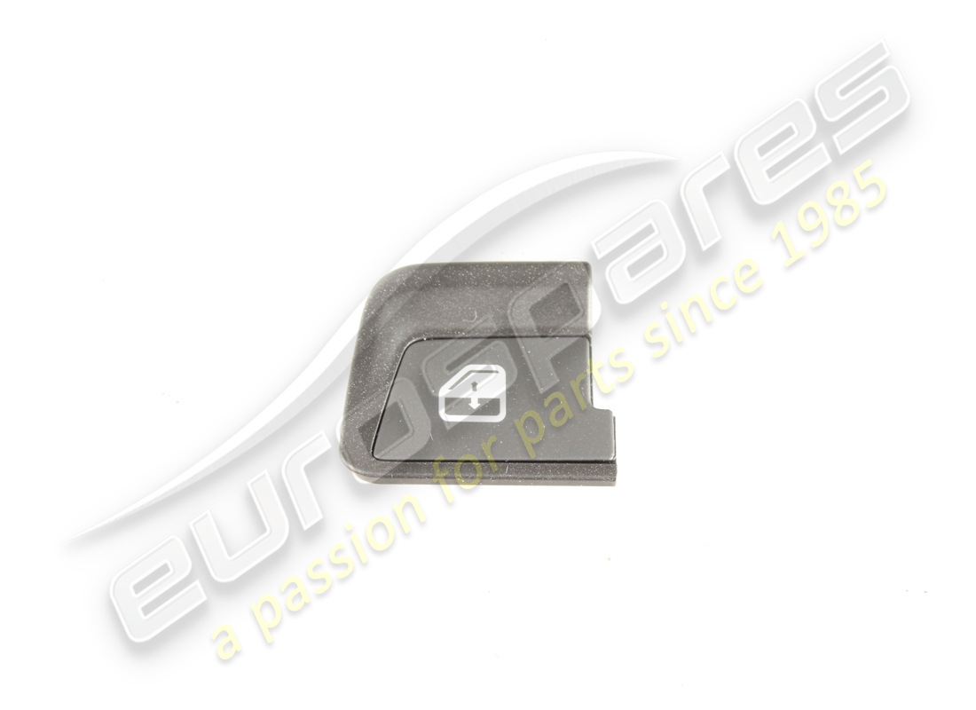 NEW FERRARI LH POWER WINDOW SWITCH. PART NUMBER 302237 (1) new ferrari lh power window switch. part number 302237 (1)