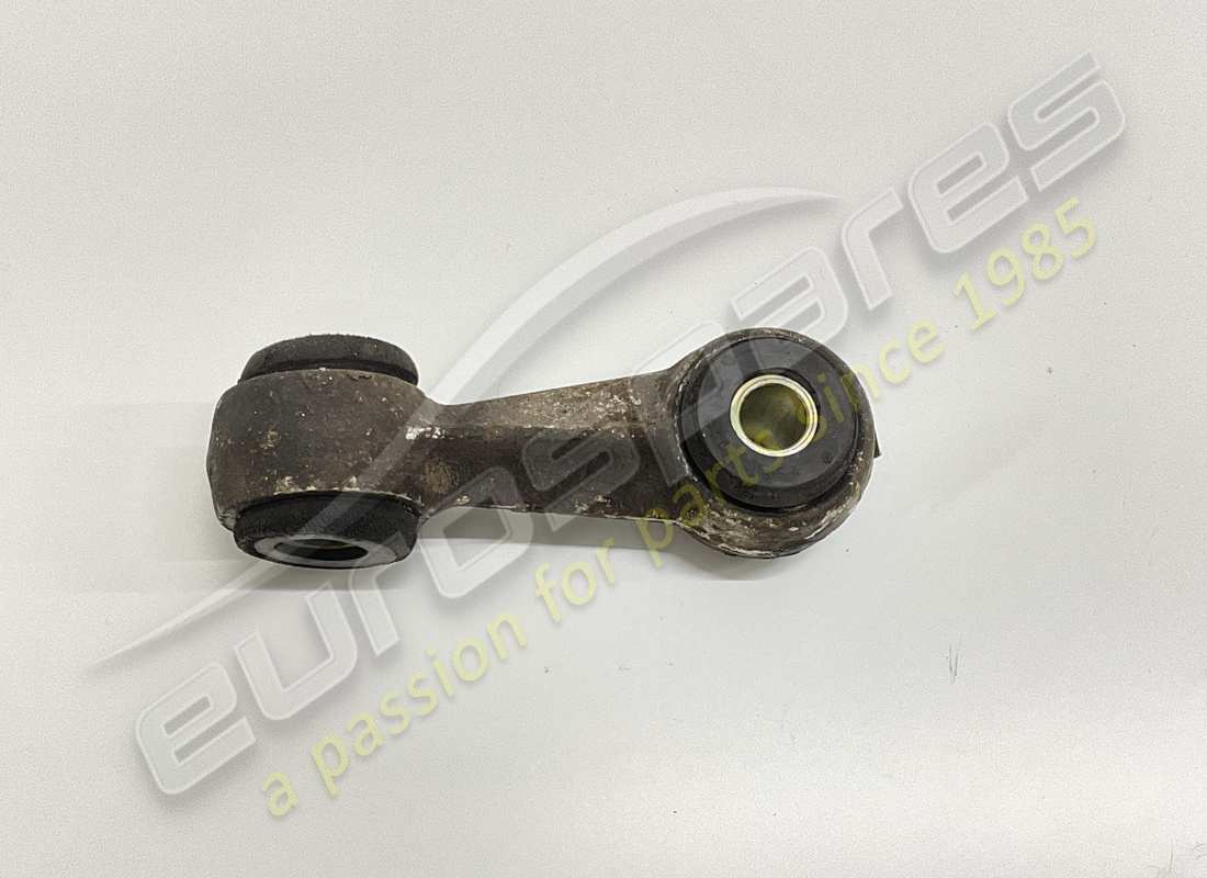 used ferrari anti roll bar link. part number 127809 (1)