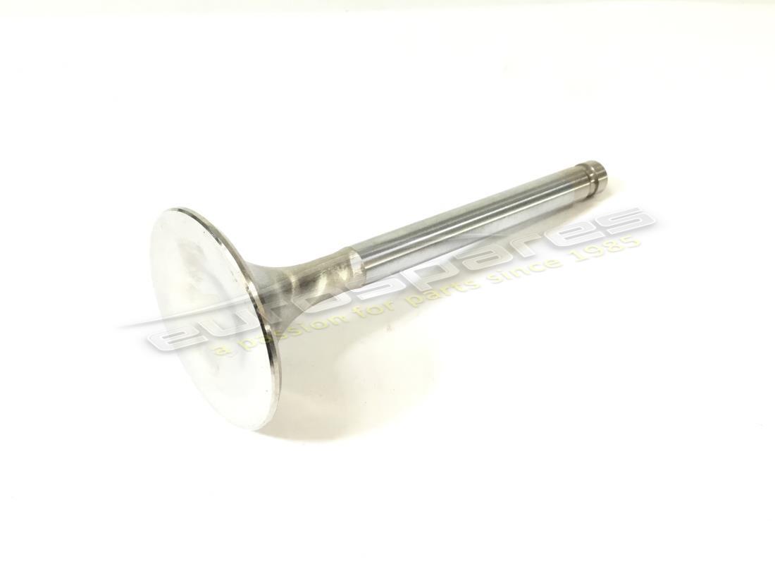 NEW EUROSPARES INLET VALVE. PART NUMBER 17690 (1) new eurospares inlet valve. part number 17690 (1)