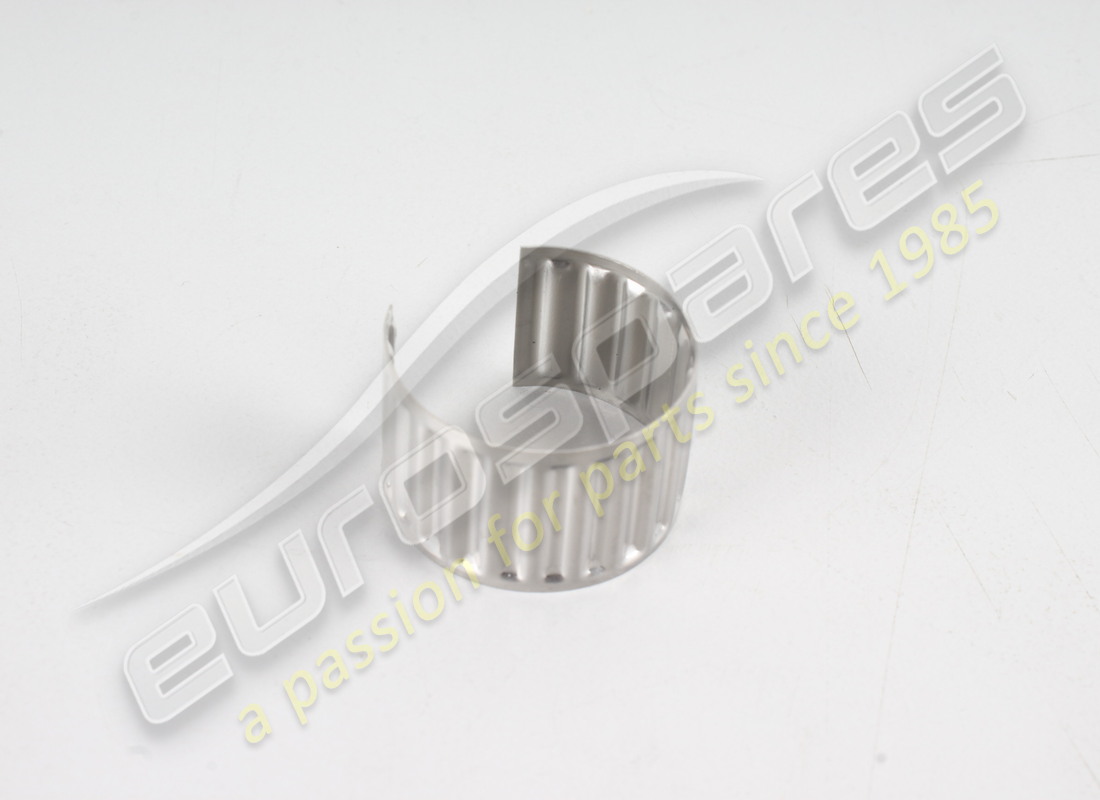 NEW Ferrari RING . PART NUMBER 179555 (1)