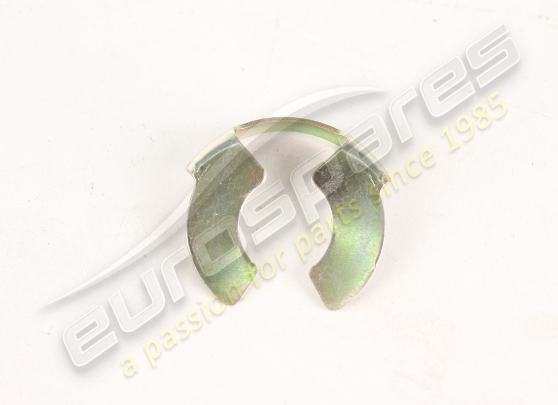 NEW FERRARI RING.. PART NUMBER 187875 (2) new ferrari ring.. part number 187875 (2)