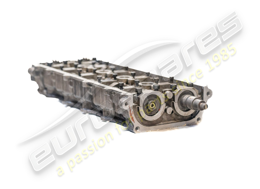 USED Maserati RH FRAME . PART NUMBER 479007600 (1)