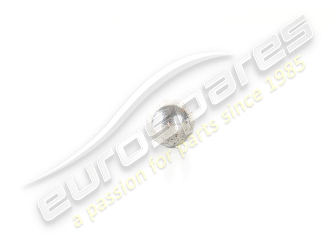 NEW LAMBORGHINI LAMBORGHINI PART 008910701. PART NUMBER 008910701 (1) new lamborghini lamborghini part 008910701. part number 008910701 (1)