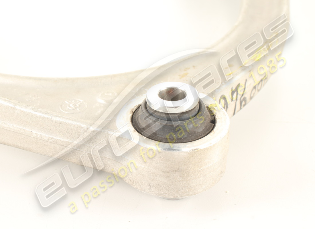 NEW FERRARI UPPER LEVER. PART NUMBER 200946 (2) new ferrari upper lever. part number 200946 (2)