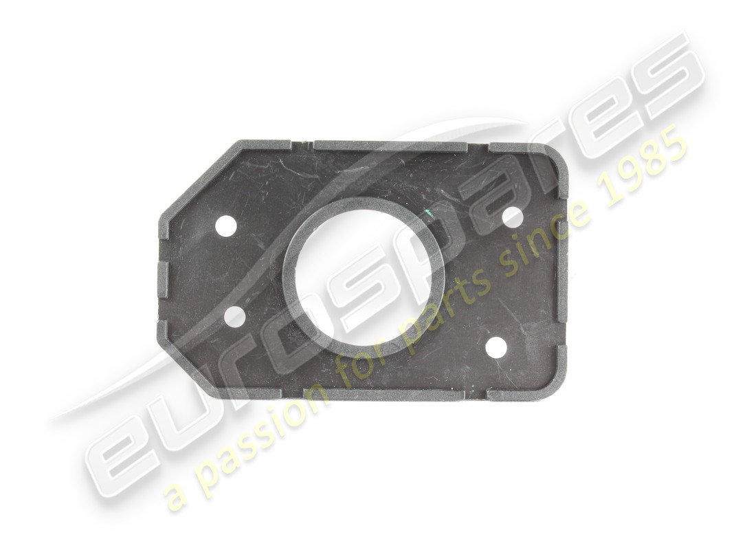 new maserati front exterior rh park. sensor s. part number 670010771 (1)