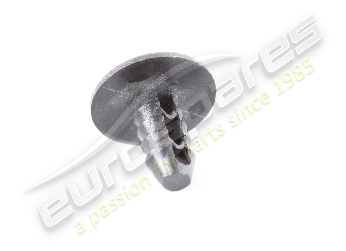 new maserati fixing button. part number 14591987 (1)