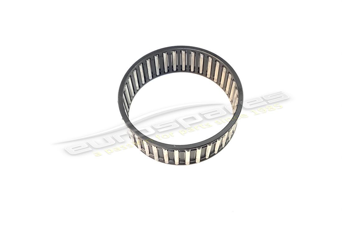 NEW LAMBORGHINI ROLLER BEARING. PART NUMBER 008525001 (1) new lamborghini roller bearing. part number 008525001 (1)