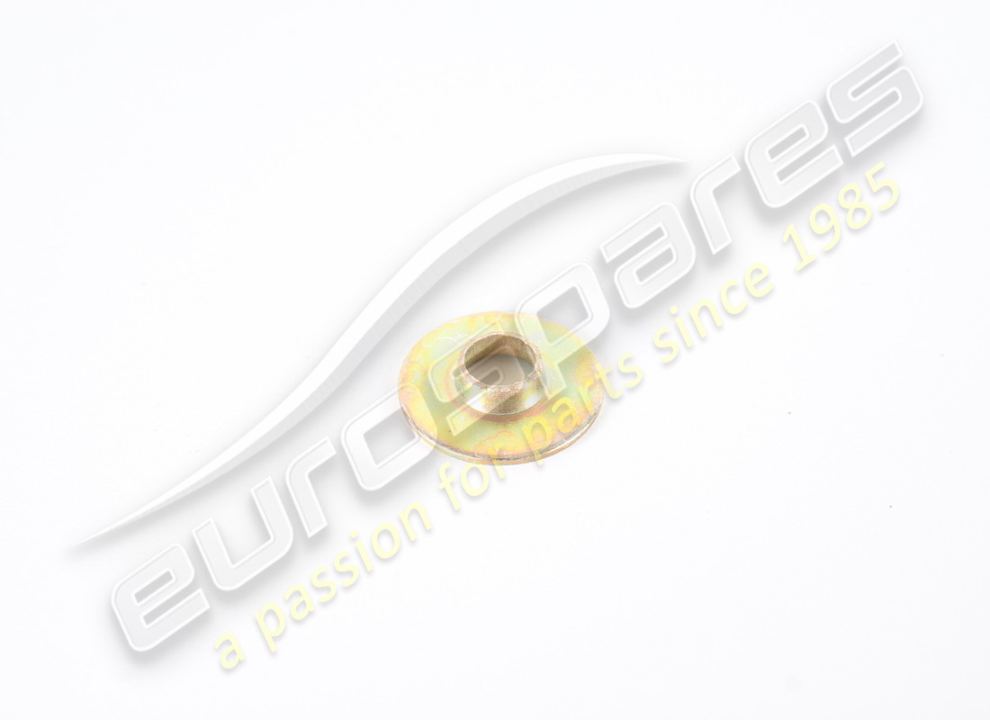 NEW PORSCHE SPACER WASHER - D >>- MJ 2002. PART NUMBER 94450325500 (1) new porsche spacer washer - d >>- mj 2002. part number 94450325500 (1)