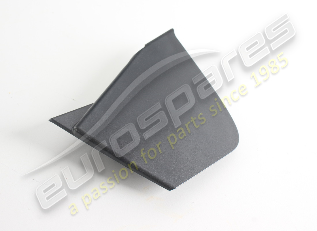 new porsche cover. part number 99150466201 (1)