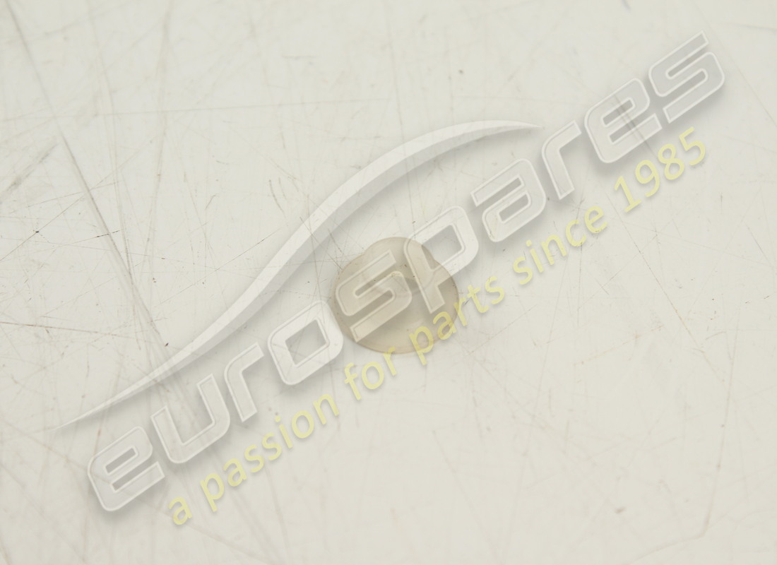 NEW FERRARI BUSH. PART NUMBER 62932900 (1) new ferrari bush. part number 62932900 (1)