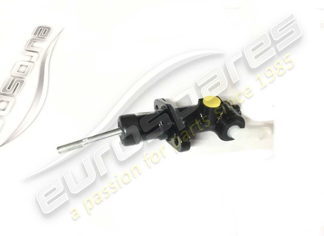 new ferrari clutch control pump. part number 180841 (1)
