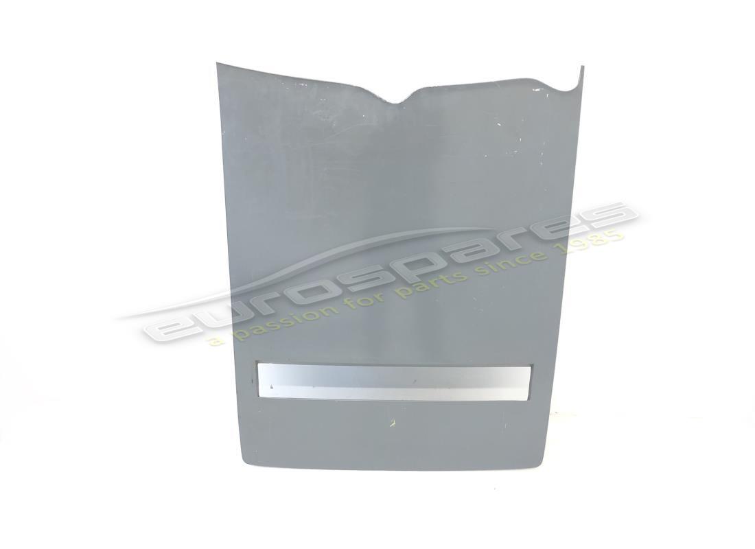 NEW FERRARI BONNET LHD PART NUMBER 61159900 (1) new ferrari bonnet lhd part number 61159900 (1)