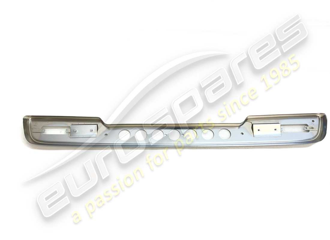 NEW (OTHER) EUROSPARES EUROSPARES PART 40314106/D. PART NUMBER 40314106D (5) new (other) eurospares eurospares part 40314106/d. part number 40314106d (5)