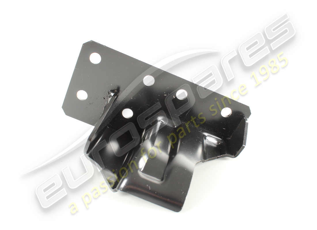 new ferrari internal lh crash bracket. part number 879910 (3)