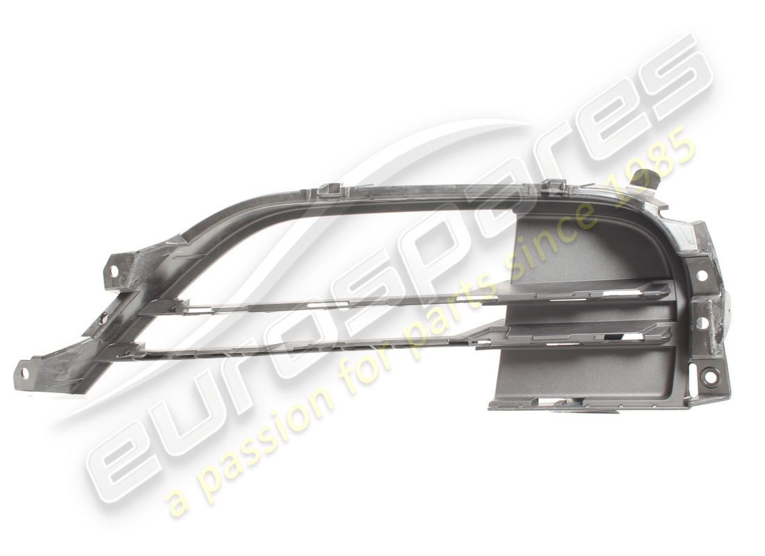 new porsche matt black. part number 971807986gok1 (1)