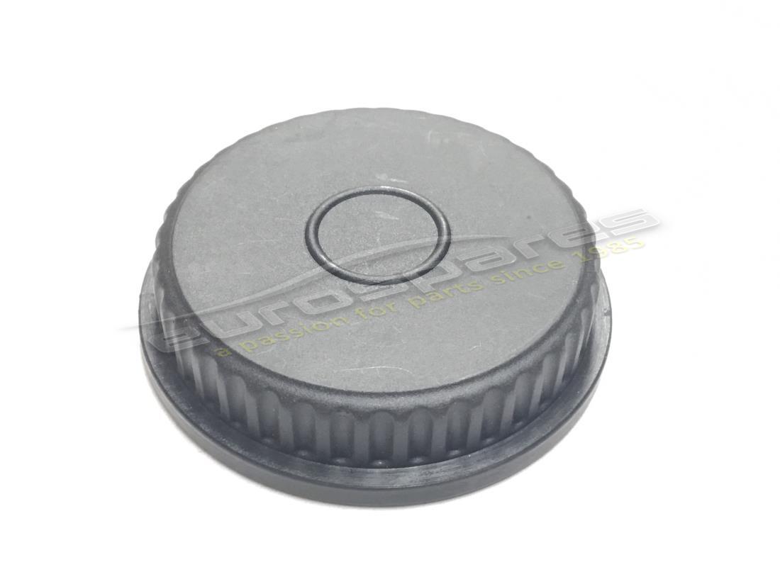 NEW EUROSPARES FUEL FILLER CAP. PART NUMBER 113401 (1) new eurospares fuel filler cap. part number 113401 (1)